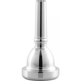 Jupiter JBM-12C Trombon Efanyum Ağızlığı