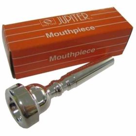Jupiter JBMTR7C 7C Trompet Ağızlığı