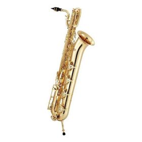 Jupiter JBS-993GL Bariton Saksofon