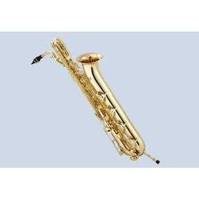 Jupiter JBS-993GL Bariton Saksofon