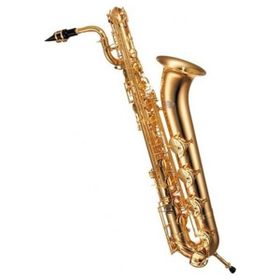 Jupiter JBS-993GL Bariton Saksofon
