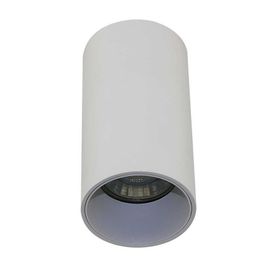 Jupiter JC050 Sıva Üstü Tavan Armatürü