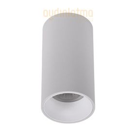 Jupiter JC050 Sıva Üstü Tavan Armatürü