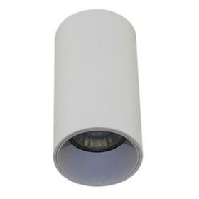 Jupiter JC050 Sıva Üstü Tavan Armatürü