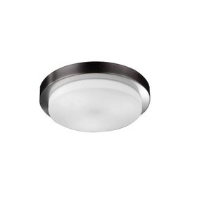 Jupiter JC050 Sıva Üstü Tavan Armatürü