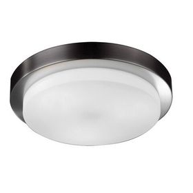 Jupiter JC050 Sıva Üstü Tavan Armatürü