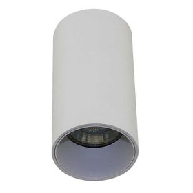 Jupiter JC050 Sıva Üstü Tavan Armatürü