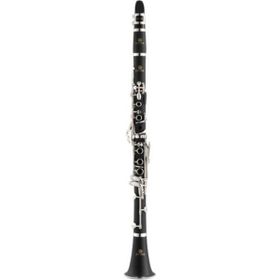 Jupiter JCL-700SQ Sib Klarnet