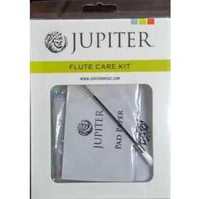 Jupiter JCM-FLK1 Yan Flüt Bakım Seti