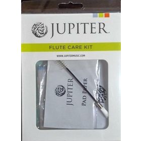 Jupiter JCM-FLK1 Yan Flüt Bakım Seti