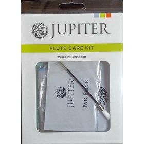 Jupiter JCM-FLK1 Yan Flüt Bakım Seti
