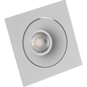 Jupiter JD230 Hareketli Spot