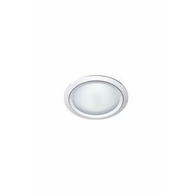 Jupiter JD522 6135 70-150W Gri Metal Spot