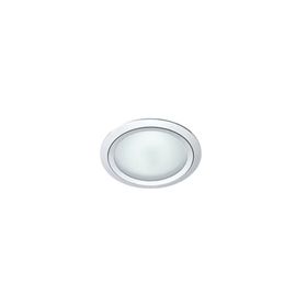 Jupiter JD522 6135 70-150W Gri Metal Spot