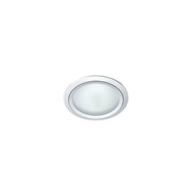 Jupiter JD522 6135 70-150W Gri Metal Spot