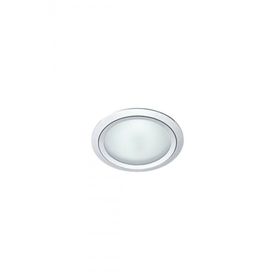 Jupiter JD522 6135 70-150W Gri Metal Spot