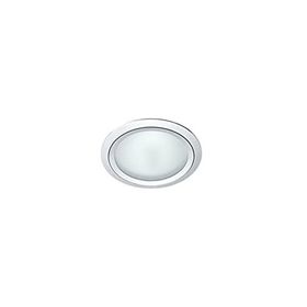 Jupiter JD522 6135 70-150W Gri Metal Spot