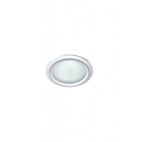 Jupiter JD522 6135 70-150W Gri Metal Spot