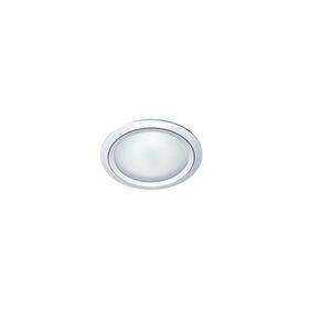 Jupiter JD522 6135 70-150W Gri Metal Spot