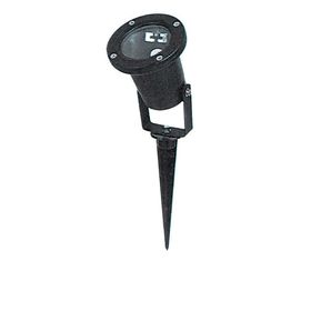 Jupiter JG654 Kazıklı Bahçe Spotu