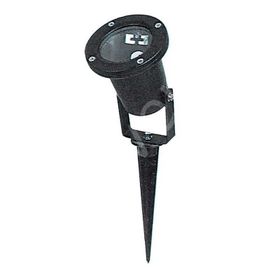 Jupiter JG654 Kazıklı Bahçe Spotu
