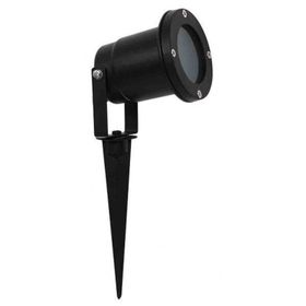 Jupiter JG654 Kazıklı Bahçe Spotu