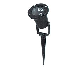 Jupiter JG654 Kazıklı Bahçe Spotu