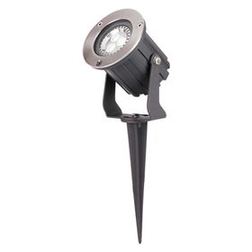 Jupiter JG655 Kazıklı Bahçe Spotu