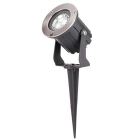 Jupiter JG655 Kazıklı Bahçe Spotu