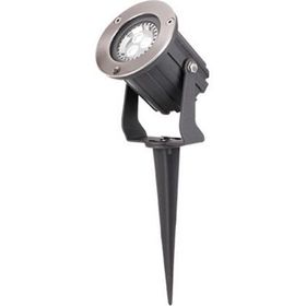 Jupiter JG655 Kazıklı Bahçe Spotu