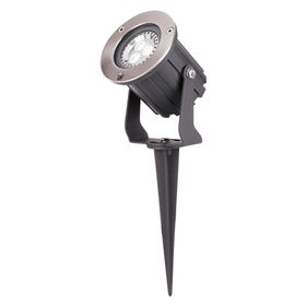 Jupiter JG655 Kazıklı Bahçe Spotu