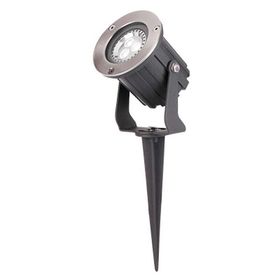 Jupiter JG655 Kazıklı Bahçe Spotu