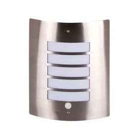 Jupiter Jg828 Bahçe Aplık Sensörlü