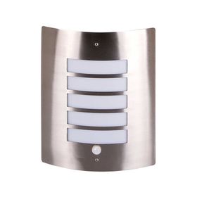 Jupiter Jg828 Bahçe Aplık Sensörlü