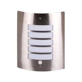 Jupiter Jg828 Bahçe Aplık Sensörlü