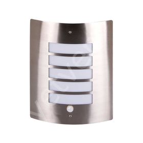 Jupiter Jg828 Bahçe Aplık Sensörlü