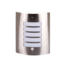 Jupiter Jg828 Bahçe Aplık Sensörlü