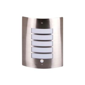 Jupiter Jg828 Bahçe Aplık Sensörlü