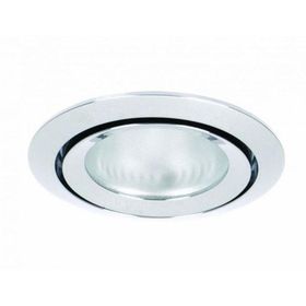 Jupıter JH516 B Camlı Spot