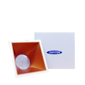 Jupiter JH715 Sabit Spot