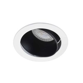 Jupiter JH718 B&S Hareketli Spot