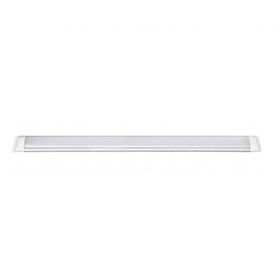 Jupiter JK120 - 4000K Natural Beyaz 36W 120 cm Led Bant Armatür