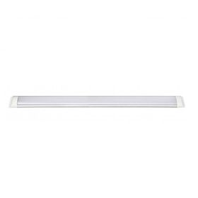 Jupiter JK120 - 4000K Natural Beyaz 36W 120 cm Led Bant Armatür