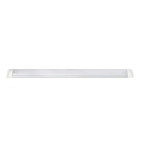 Jupiter JK120 - 4000K Natural Beyaz 36W 120 cm Led Bant Armatür