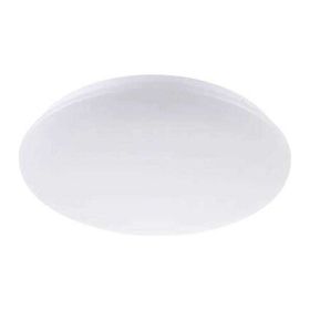 Jupiter JK180 6500K Günışığı 18 Watt Sıva Üstü Led Armatür