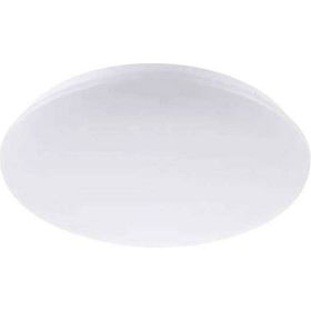 Jupiter JK180 6500K Günışığı 18 Watt Sıva Üstü Led Armatür