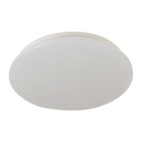 Jupiter JK180 6500K Günışığı 18 Watt Sıva Üstü Led Armatür