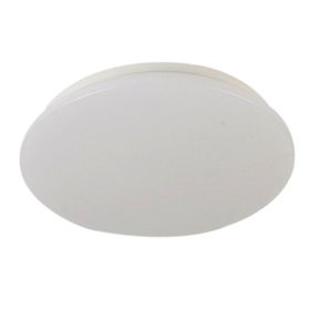 Jupiter JK180 6500K Günışığı 18 Watt Sıva Üstü Led Armatür