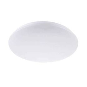 Jupiter JK180 6500K Günışığı 18 Watt Sıva Üstü Led Armatür