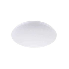 Jupiter JK180 6500K Günışığı 18 Watt Sıva Üstü Led Armatür